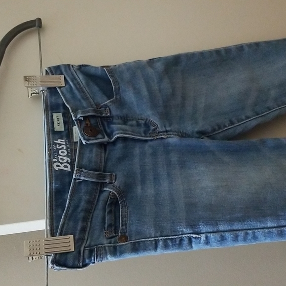 Jeans - Picture 2 of 4